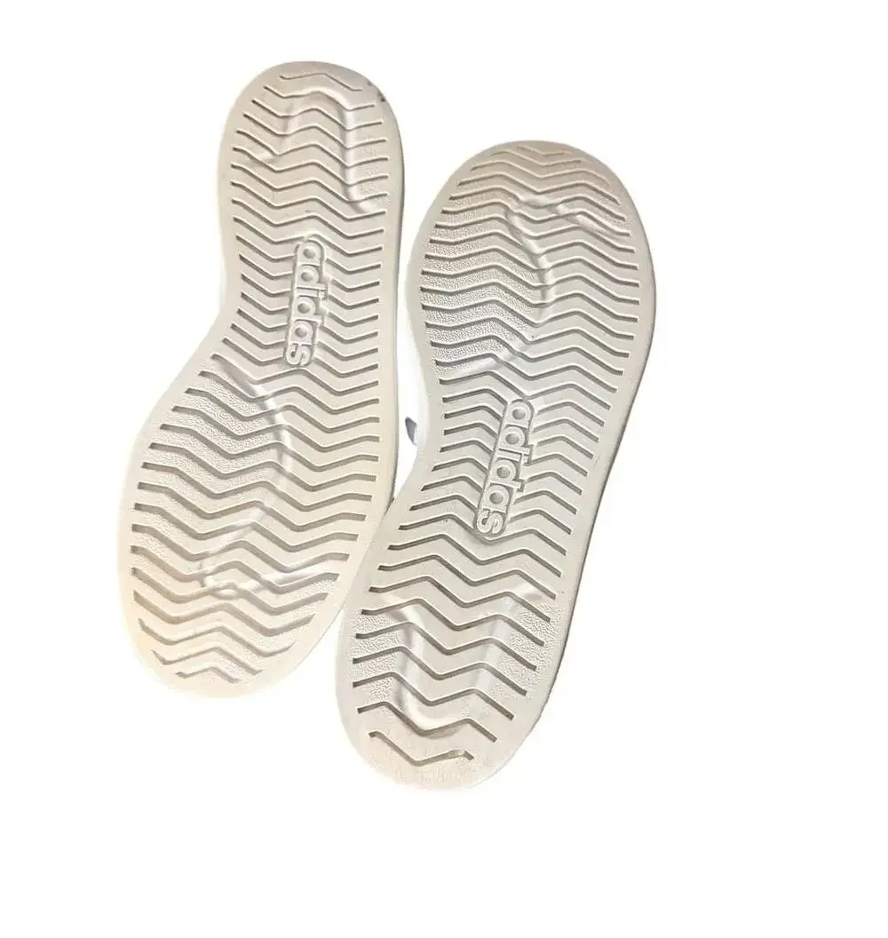 Adidas Streettalk Sneakers  - Women’s 7.5